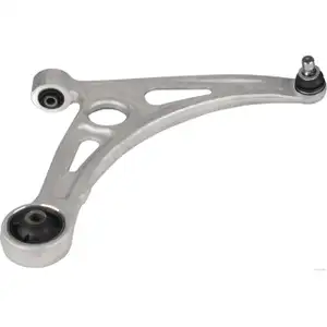 HERTH+BUSS JAKOPARTS Querlenker Lenker f&uuml;r KIA Optima JF vorne unten rechts 54501-E6100