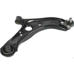 HERTH+BUSS JAKOPARTS Querlenker f&uuml;r HYUNDAI Tucson TL KIA Sportage 4 QL vorne unten rechts