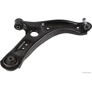 HERTH+BUSS JAKOPARTS Querlenker f&uuml;r HYUNDAI i20 2 GB IB NHL bis 08.2018 vorne unten rechts