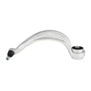 HERTH+BUSS JAKOPARTS Querlenker Radaufh&auml;ngung f&uuml;r AUDI A4 B8 A5 8T 8F Q5 8RB hinten unten