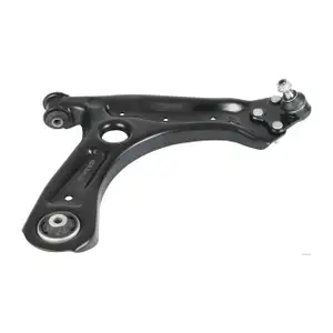 HERTH+BUSS Querlenker + Traggelenk f&uuml;r VW Polo 5 AUDI A1 8X Ibiza 4 Fabia 3 vorne rechts