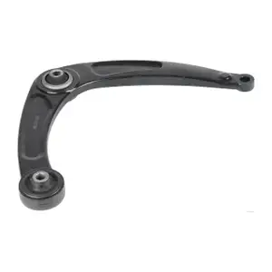 HERTH+BUSS Querlenker Lenker für PSA Berlingo C4 I / Picasso 1 307 Partner vorne rechts