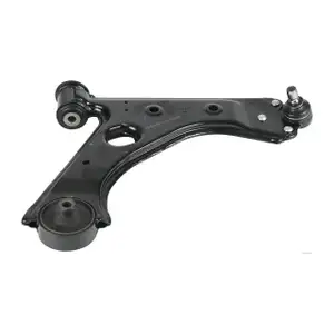 HERTH+BUSS JAKOPARTS Querlenker + Traggelenk f&uuml;r OPEL Adam Corsa D E vorne unten rechts