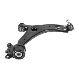 HERTH+BUSS Querlenker + Halter + Traggelenk f&uuml;r FORD Focus 2 C-Max DM2 vorne rechts