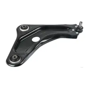 HERTH+BUSS JAKOPARTS Querlenker Lenker f&uuml;r PSA C3 3/Picasso SH_ 207 208 1 vorne rechts