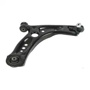 HERTH+BUSS Querlenker + Traggelenk für VW Golf 7 AUDI A3 8V Leon 5F Octavia 3 vorne rechts