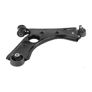 HERTH+BUSS Querlenker Radaufh&auml;ngung + Traggelenk f&uuml;r FIAT 500L (351_, 352_) vorne rechts