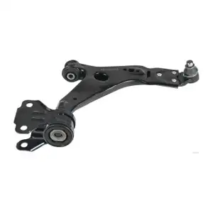 HERTH+BUSS Querlenker + Halter Traggelenk für FORD Tourneo / Transit Connect vorne rechts