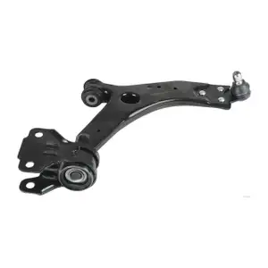 HERTH+BUSS JAKOPARTS Querlenker + Halter + Traggelenk für VOLVO V40 vorne rechts