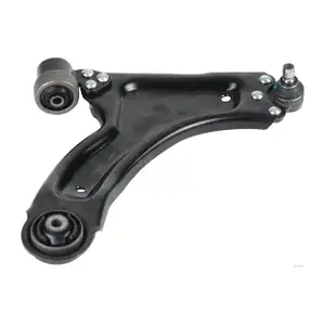 HERTH+BUSS Querlenker + Traggelenk f&uuml;r OPEL Corsa C Combo Tigra B vorne unten rechts