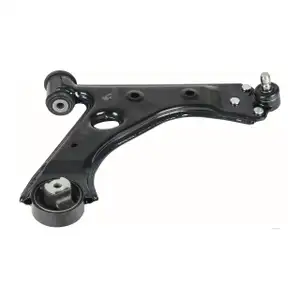 HERTH+BUSS Querlenker f&uuml;r CITROEN Nemo PEUGEOT Bipper ALFA Mito FIAT Punto vorne rechts