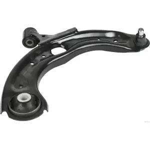 HERTH+BUSS JAKOPARTS Querlenker Lenker f&uuml;r MAZDA 2 DL DJ bis 12.2016 vorne unten rechts