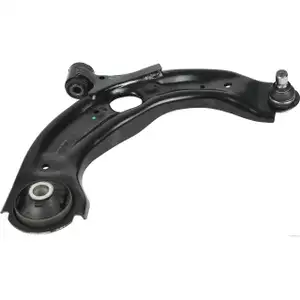 HERTH+BUSS JAKOPARTS Querlenker Radaufh&auml;ngung f&uuml;r MAZDA CX-3 bis Fgst. vorne unten rechts