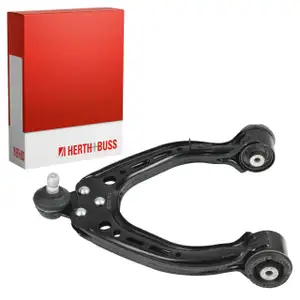HERTH+BUSS JAKOPARTS Querlenker für TESLA Model S 5YJS bis 02.2021 vorne oben links