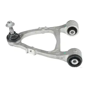 HERTH+BUSS Querlenker Radaufh&auml;ngung f&uuml;r MAZDA MX-5 IV (ND__) Vorderachse oben links