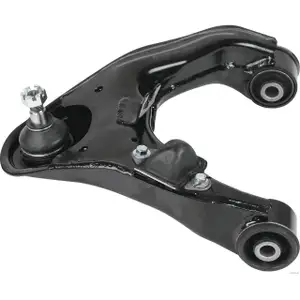 HERTH+BUSS JAKOPARTS Querlenker Lenker f&uuml;r MITSUBISHI L200 KJ_ KK_ KL_ vorne oben rechts