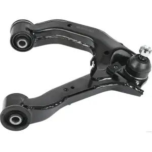 HERTH+BUSS JAKOPARTS Control Arm, Front Right Upper, for MITSUBISHI Pajero 3 4