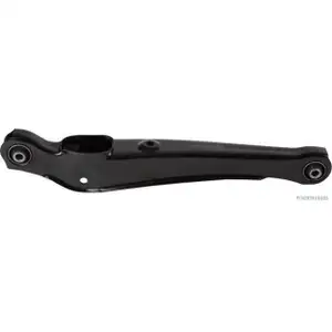 HERTH+BUSS JAKOPARTS Querlenker Lenker f&uuml;r MITSUBISHI Lancer 7 Hinterachse hinten unten