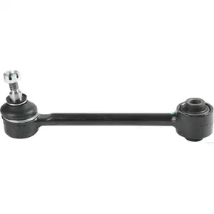 HERTH+BUSS JAKOPARTS Querlenker f&uuml;r HYUNDAI i30 GD KIA Cee'D JD Hinterachse vorne unten