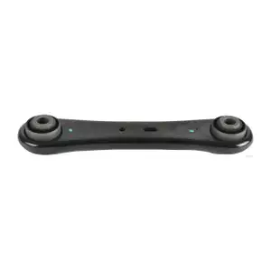 HERTH+BUSS JAKOPARTS Querlenker für FORD Mondeo 4 MK4 Galaxy S-Max WA6 Hinterachse hinten