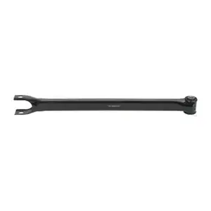 HERTH+BUSS Querlenker f&uuml;r VW Golf 4 Bora 1 AUDI A3 8L1 SEAT Leon 1M1 Toledo 2 hinten oben