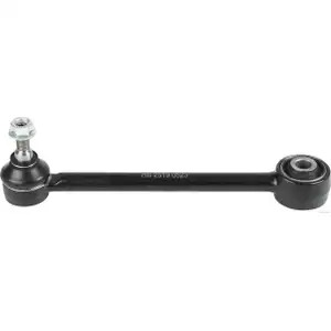 HERTH+BUSS JAKOPARTS Querlenker f&uuml;r TOYOTA RAV 4 3 _A3_ 4 _A4_ Hinterachse vorne unten