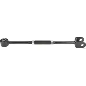 HERTH+BUSS JAKOPARTS Querlenker f&uuml;r TOYOTA Avensis _T22_ Hinterachse hinten unten links