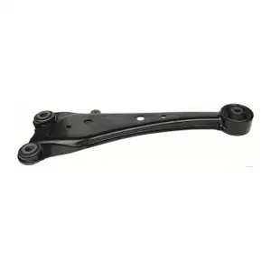 HERTH+BUSS J4942523 Querlenker Lenker f&uuml;r TOYOTA RAV 4 3 4 LEXUS NX hinten mitte links