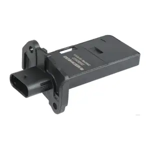 HERTH+BUSS JAKOPARTS Sensor Luftmassenmesser f&uuml;r HYUNDAI i10 2 BA IA KIA Picanto 3 JA 1.0