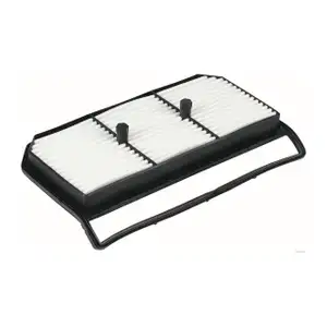 HERTH+BUSS Luftfilter f&uuml;r HYUNDAI Kona (SX2) 1.6 T-GDi Hybrid 141 PS 28113-DF100