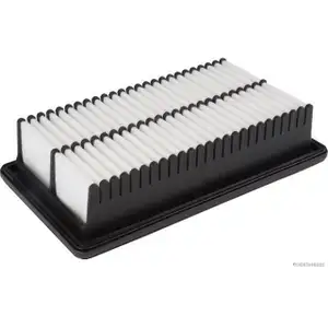 HERTH+BUSS JAKOPARTS Air Filter for HYUNDAI Venue QX QXI 1.6 122 hp 28113-K2100