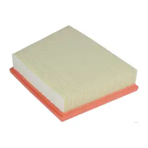 HERTH+BUSS JAKOPARTS Luftfilter für LAND ROVER Range Rover Sport 2 L494 Velar L560