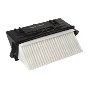 HERTH+BUSS JAKOPARTS Luftfilter f&uuml;r MERCEDES W204 W212 W213 W463 W164 W166 W221 rechts