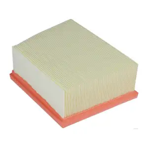 HERTH+BUSS Luftfilter f&uuml;r FORD Fiesta 7 Ecosport Ka+ Puma Tourneo/Transit Courier