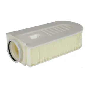 HERTH+BUSS JAKOPARTS Luftfilter f&uuml;r MERCEDES W204 S204 C/X218 W212 S212 X204 6510940004
