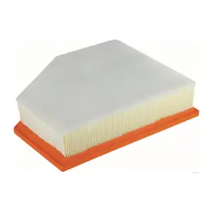 HERTH+BUSS JAKOPARTS Luftfilter f&uuml;r BMW 5er G30 G31 6er G32 G11 G12 G14-16 X3 X4 X5 X6 X7