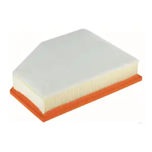 HERTH+BUSS Luftfilter f&uuml;r BMW 5er G30 G31 6er G32 7er G11 G12 X3 G01 X4 G02 13718577171