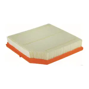 HERTH+BUSS JAKOPARTS Luftfilter f&uuml;r VOLVO XC40 (536) T2 T3 T4 T5 B3 B4 B5 D3 D4