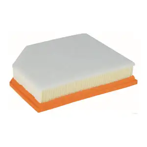 HERTH+BUSS Luftfilter f&uuml;r VOLVO S60 III S90 II V60 II V90 II XC60 II XC90 II T4-T8 B5 B6