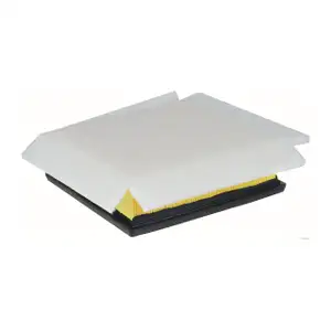 HERTH+BUSS Luftfilter f&uuml;r OPEL Corsa D 1.4 1.6 Turbo 1.3/1.7 CDTI + E 1.0 1.4 Turbo