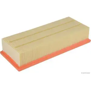 HERTH+BUSS Luftfilter für VW Golf 5 6 Passat Touran B6 B7 Sharan Tiguan Touran 1K0129620G