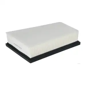 HERTH+BUSS Luftfilter Motorluftfilter f&uuml;r RENAULT Megane 3 Grand/Scenic 3 Fluence