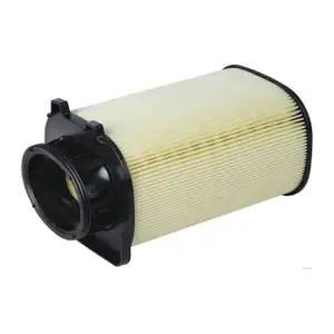 HERTH+BUSS JAKOPARTS Luftfilter f&uuml;r MERCEDES W204 S204 C204 W212 S212 C/A207 2740940004