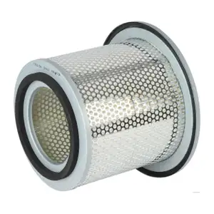 HERTH+BUSS JAKOPARTS Luftfilter f&uuml;r NISSAN Patrol GR 5 Wagon Y61 4.8 245 PS ab 03.2000