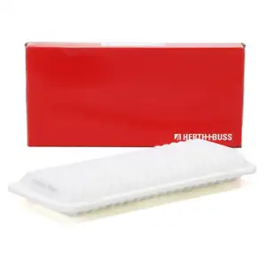 HERTH+BUSS JAKOPARTS Luftfilter f&uuml;r LEXUS RX U3 400h/400h AWD 211 PS