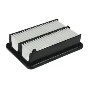 HERTH+BUSS JAKOPARTS Air Filter for HONDA Civic 11 CR-5 6 ZR-5 2.0 e:HEV 17220-6MA-J01