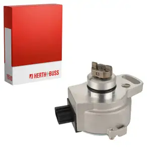 HERTH+BUSS JAKOPARTS Nockenwellensensor f&uuml;r SUZUKI Grand Vitara 1 2.7 4x4