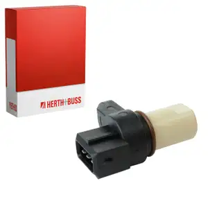 HERTH+BUSS JAKOPARTS Nockenwellensensor f&uuml;r HYUNDAI ACCENT II COUPE ELANTRA GET