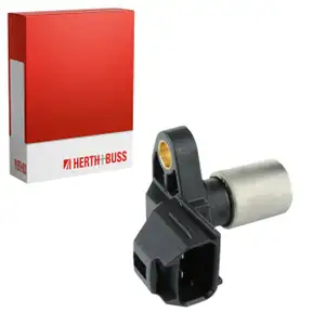 HERTH+BUSS JAKOPARTS Camshaft Sensor for Lexus ES, Toyota Camry, Solara, Windom, and Avalon