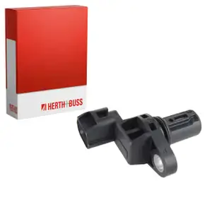 HERTH+BUSS JAKOPARTS Nockenwellensensor für MAZDA M-5 2 NB 1.6/1.8 16V 110-146 PS